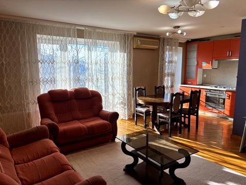 квартира за адресою Данила Галицького вул. (40-річчя Перемоги), 16