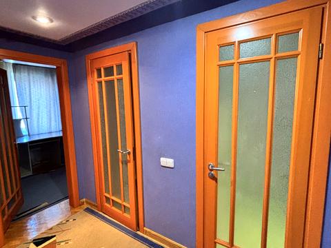 квартира за адресою Данила Галицького вул. (40-річчя Перемоги), 16