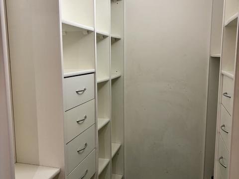 квартира за адресою Данила Галицького вул. (40-річчя Перемоги), 16