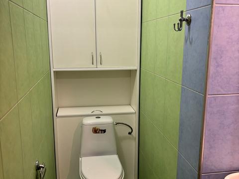 квартира за адресою Данила Галицького вул. (40-річчя Перемоги), 16