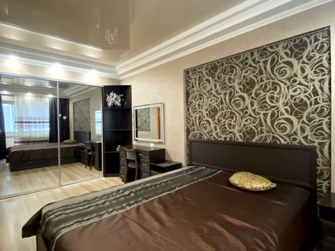 квартира за адресою Дніпровські Пороги вул., 21