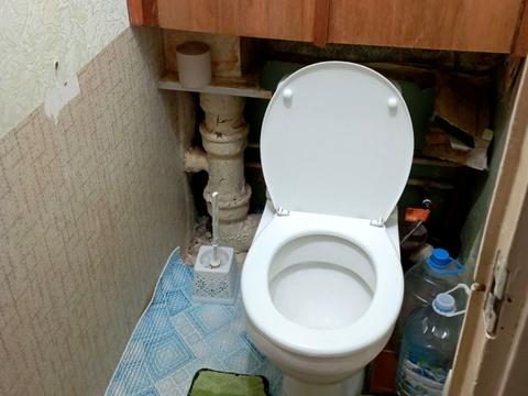 квартира за адресою Архітектора Ніколаєва вул., 27/1