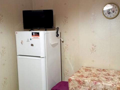 квартира за адресою Архітектора Ніколаєва вул., 27/1