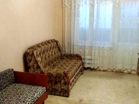 квартира за адресою Аерокосмічний просп. (Гагаріна), 39