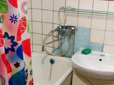 квартира за адресою Аерокосмічний просп. (Гагаріна), 39
