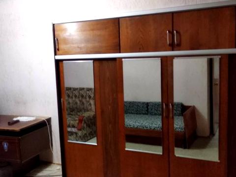 квартира за адресою Аерокосмічний просп. (Гагаріна), 39