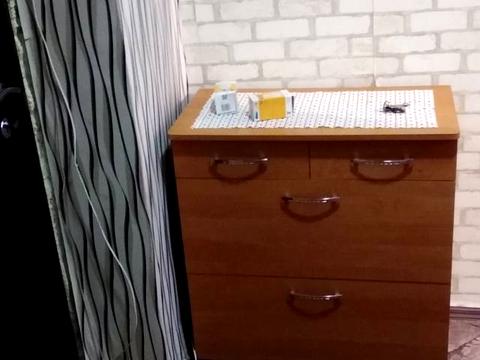 квартира за адресою Аерокосмічний просп. (Гагаріна), 39