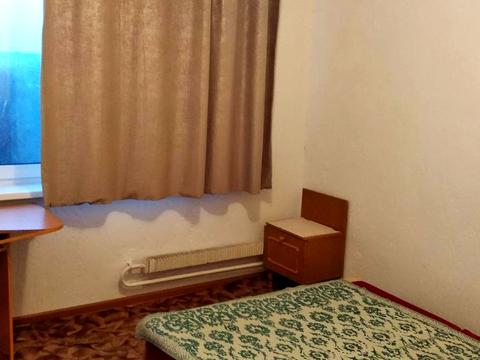 квартира за адресою Аерокосмічний просп. (Гагаріна), 39
