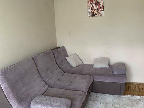 квартира по адресу Александра Поля просп. (Кірова), 43