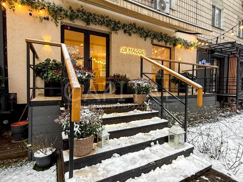 комерційна за адресою Василя Тютюнника вул. (Анрі Барбюса), 56