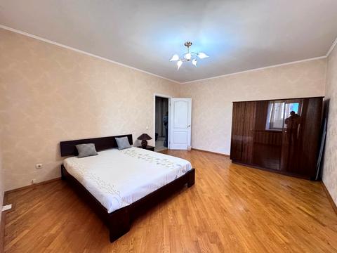 квартира за адресою Волинська вул., 10