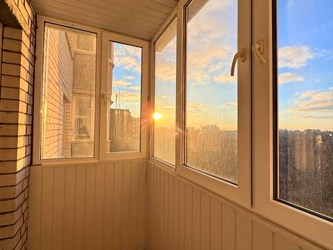 квартира за адресою Волинська вул., 10