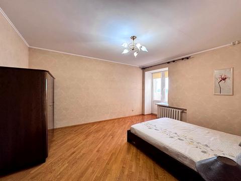 квартира за адресою Волинська вул., 10