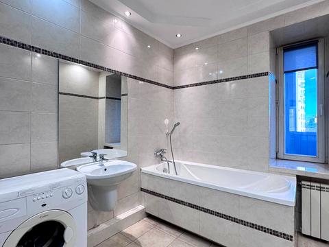 квартира за адресою Волинська вул., 10