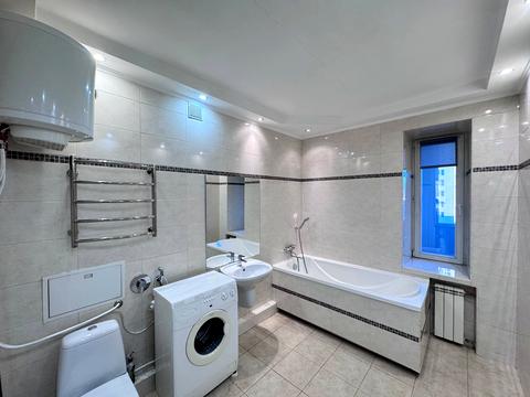 квартира за адресою Волинська вул., 10