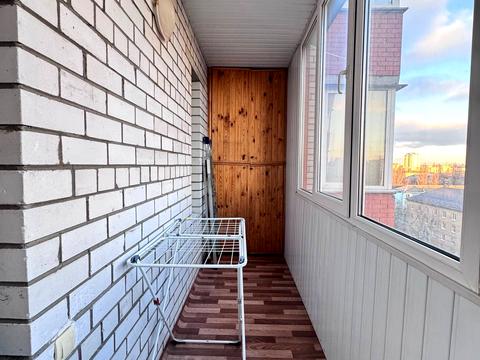 квартира за адресою Волинська вул., 10