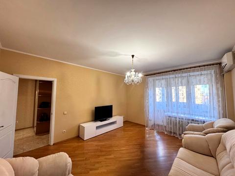 квартира за адресою Волинська вул., 10