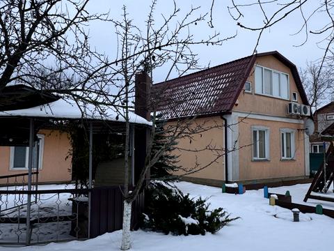 будинок за адресою Фотон