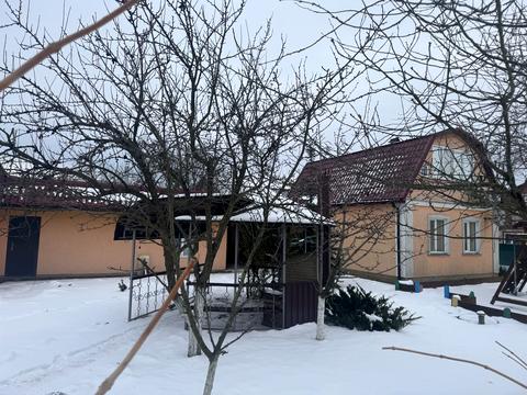 будинок за адресою Фотон