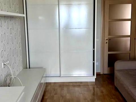 квартира за адресою Георгія Гонгадзе просп. (Радянської України), 18-Д