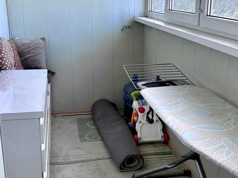 квартира за адресою Георгія Гонгадзе просп. (Радянської України), 18-Д