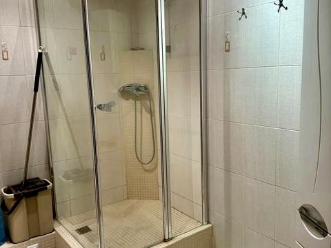 квартира за адресою Георгія Гонгадзе просп. (Радянської України), 18-Д