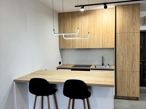 квартира по адресу Набережная Победы ул., 112-Д