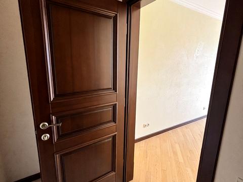 квартира за адресою Зодчих вул., 32