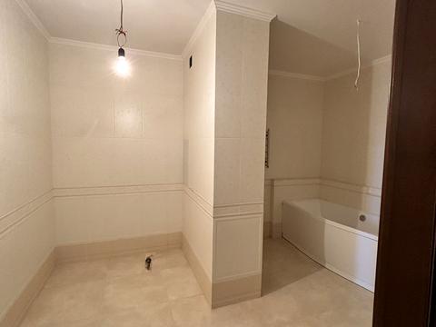 квартира за адресою Зодчих вул., 32