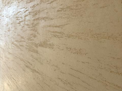 квартира за адресою Зодчих вул., 32