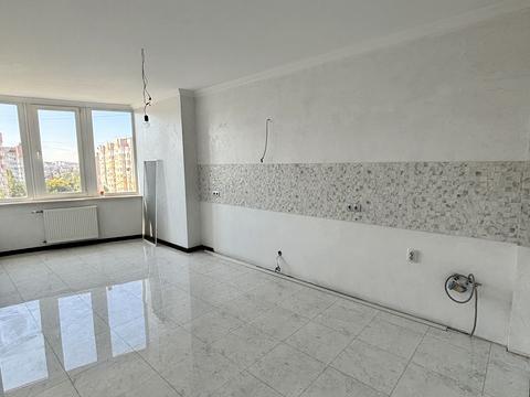 квартира за адресою Зодчих вул., 32