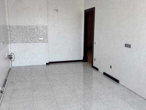 квартира за адресою Зодчих вул., 32