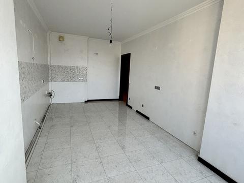 квартира за адресою Зодчих вул., 32