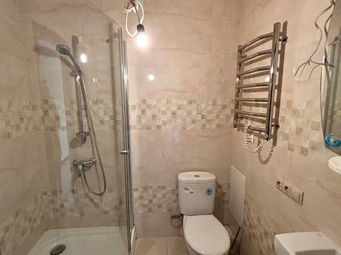 квартира за адресою Зодчих вул., 32