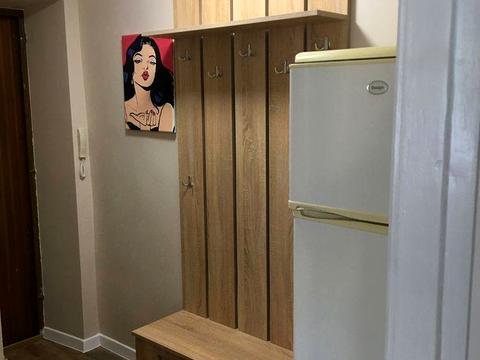 квартира по адресу Сечеславская Набережная ул., 18