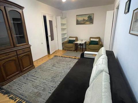 квартира по адресу Сечеславская Набережная ул., 18