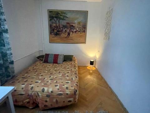 квартира по адресу Сечеславская Набережная ул., 18