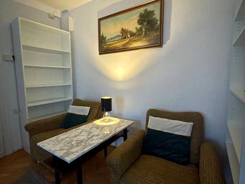 квартира по адресу Сечеславская Набережная ул., 18