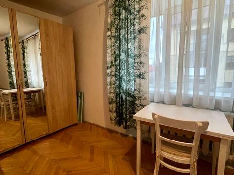 квартира по адресу Сечеславская Набережная ул., 18