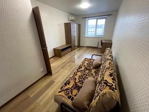 квартира за адресою Соборна вул., 126/20