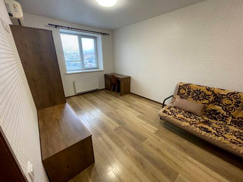 квартира за адресою Соборна вул., 126/20