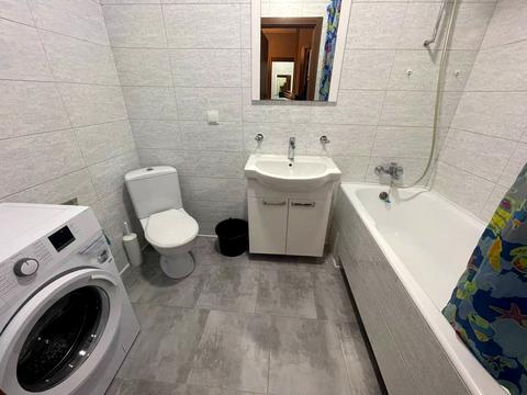 квартира за адресою Соборна вул., 126/20