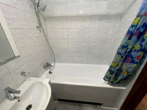 квартира за адресою Соборна вул., 126/20