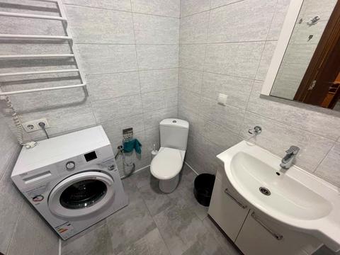 квартира за адресою Соборна вул., 126/20