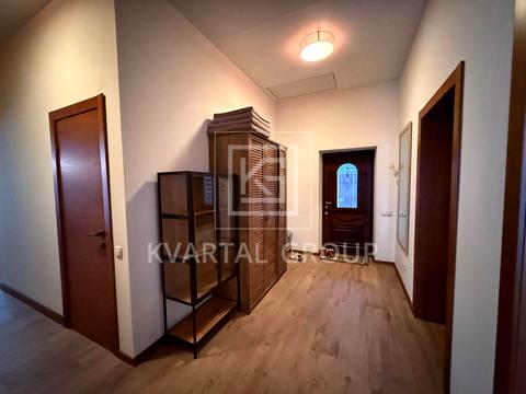 дом по адресу Мирослава Скорика