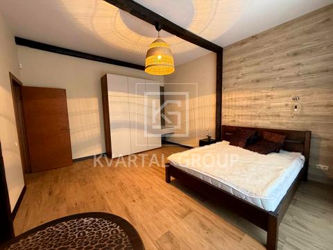 дом по адресу Мирослава Скорика