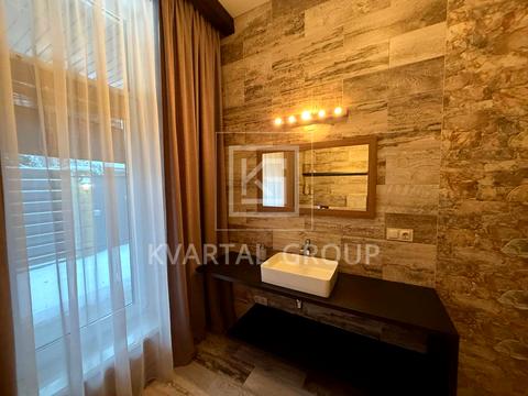 дом по адресу Мирослава Скорика