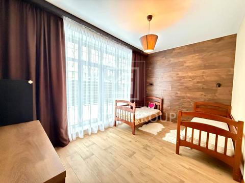 дом по адресу Мирослава Скорика