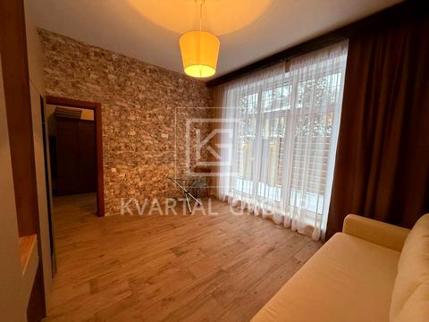 дом по адресу Мирослава Скорика