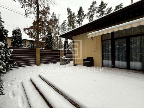 дом по адресу Мирослава Скорика